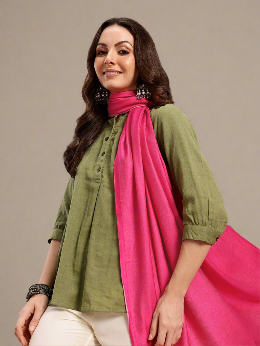 Summer Collection by Signet Scarves