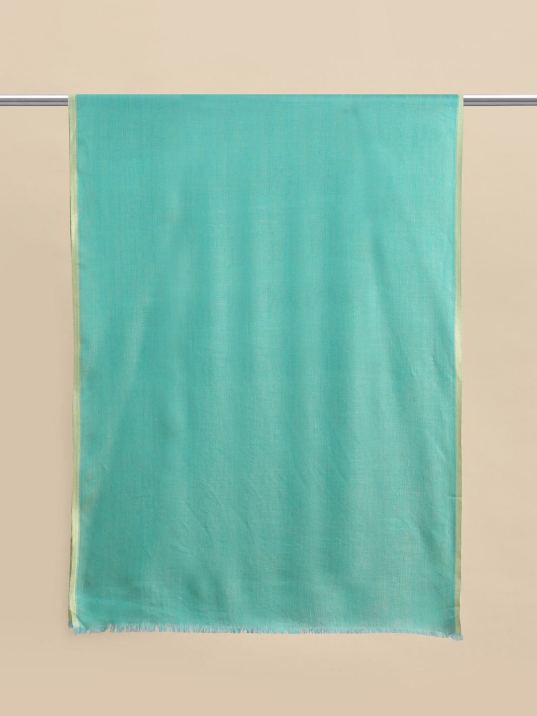Reversible Stole