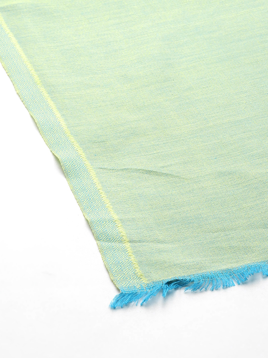 Reversible Stole
