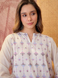 Aabha Co-ord Set
