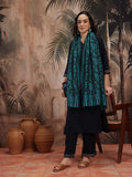 Women Woven Design Stole