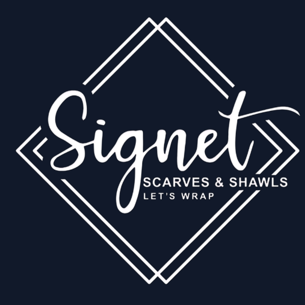 Signet Scarves