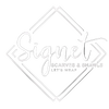 Signet Scarves - Home