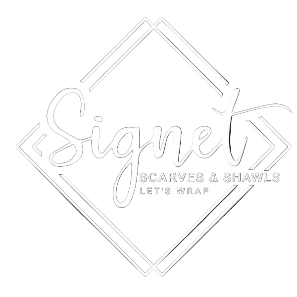 Signet Scarves