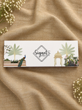 Signet Single gift pack