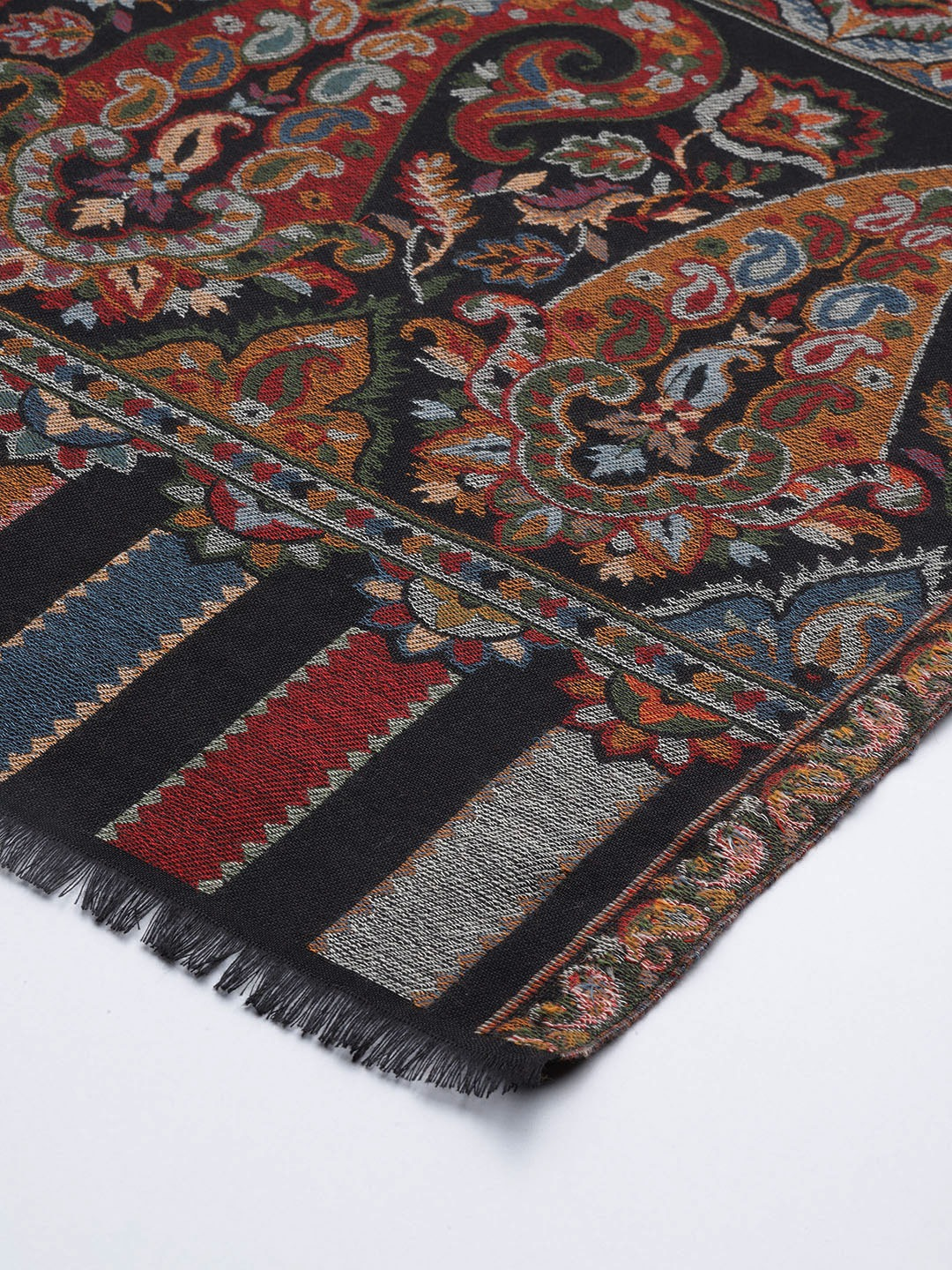 Chitra Kaani Stole